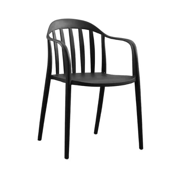 Veya Arm Chair
