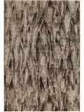 Engaging Rug in Warm Embrace