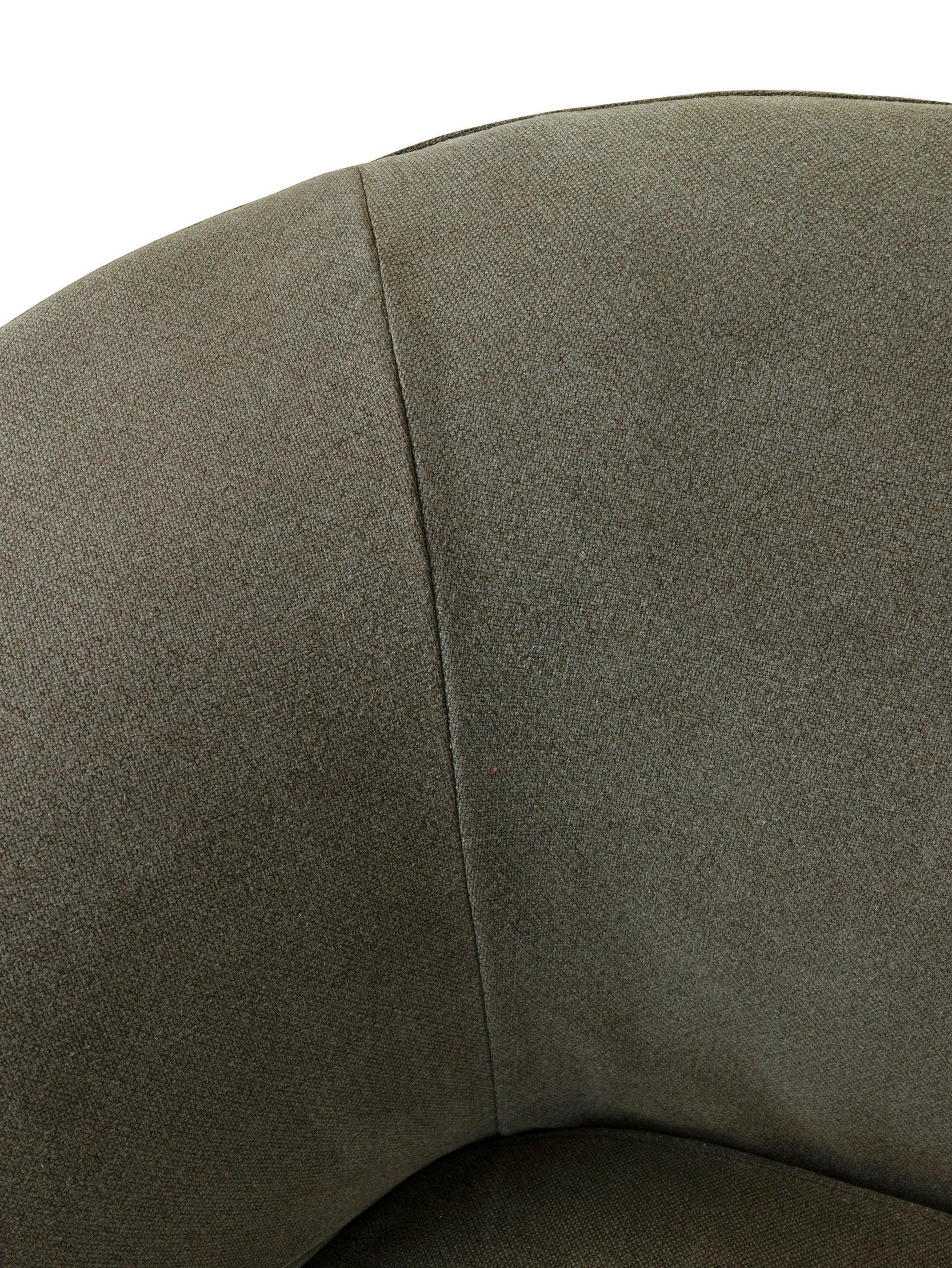 Theadora Occasional Chair