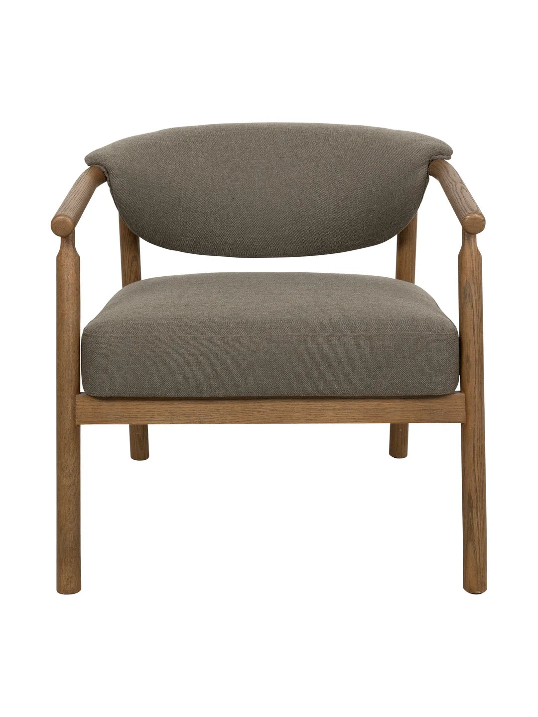 Charisma Occasional Chair