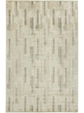 Astoria Rug in Loft