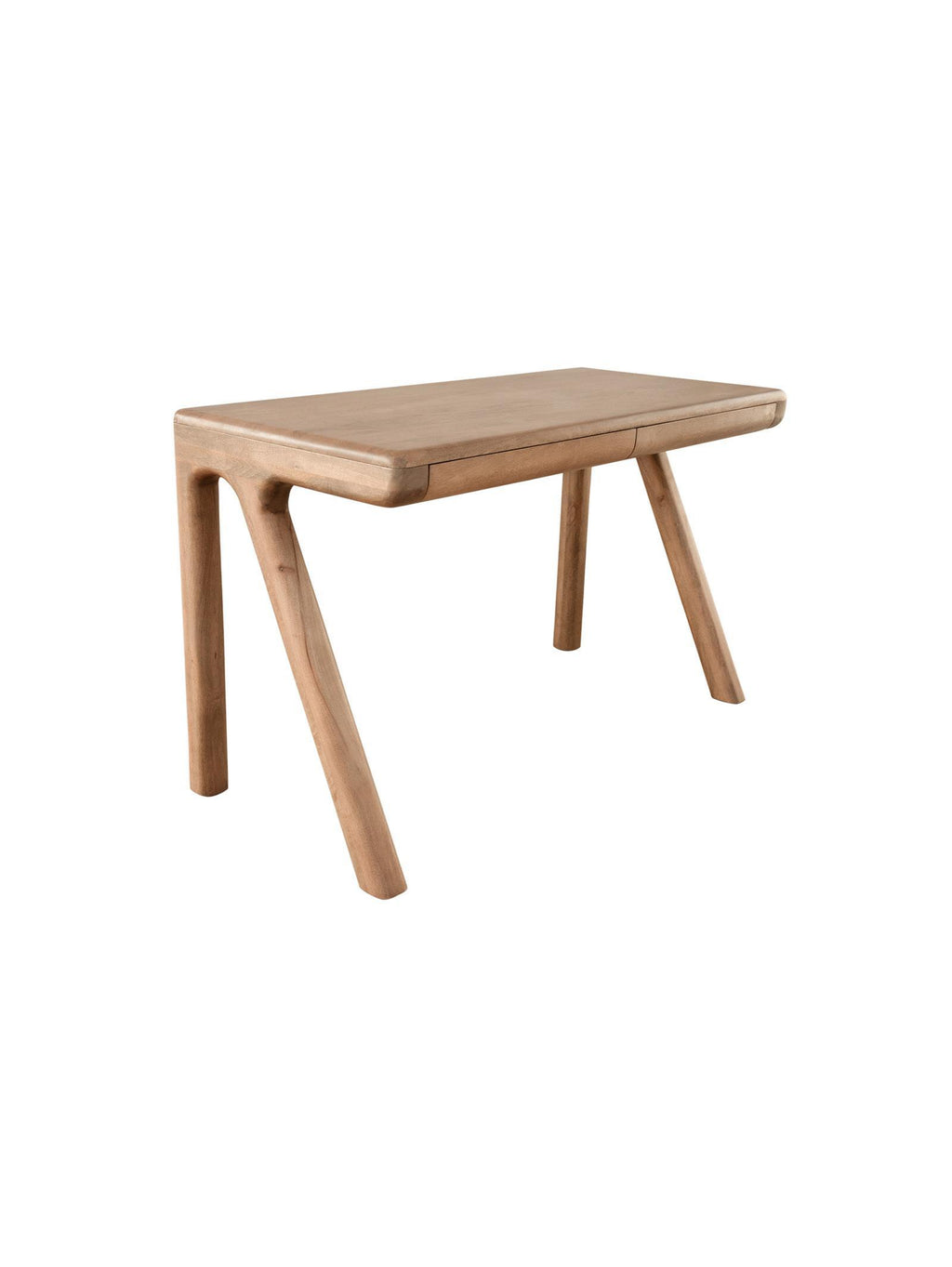 Valor Desk
Nutmeg