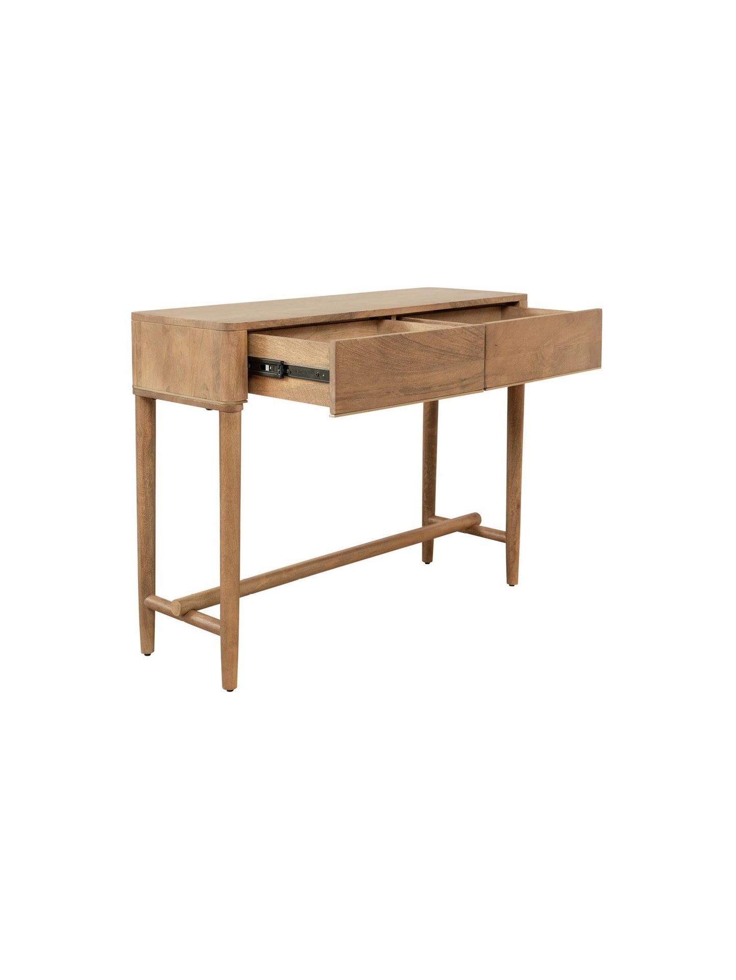 Siena Console
Nutmeg