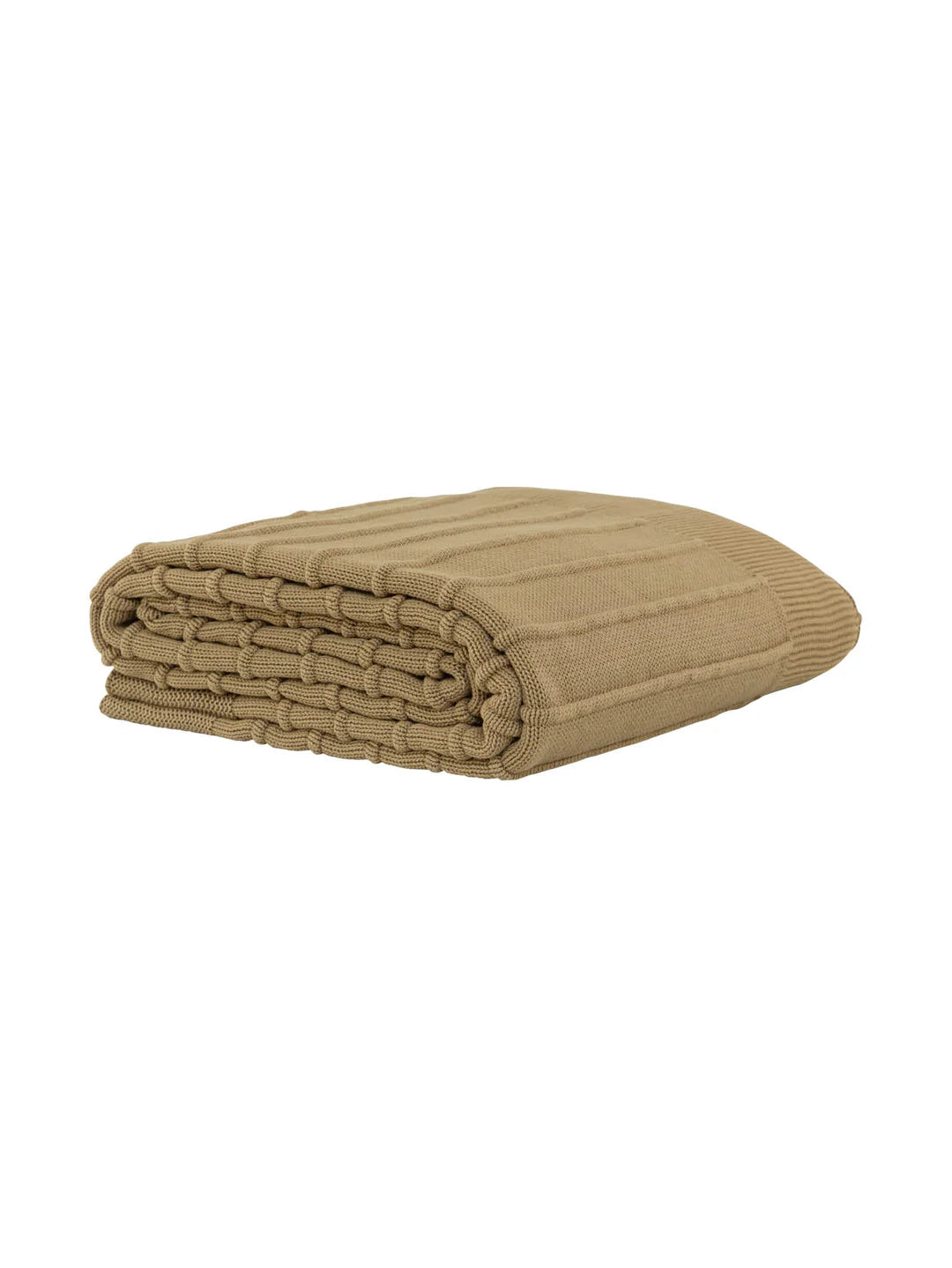 Marlow Throw