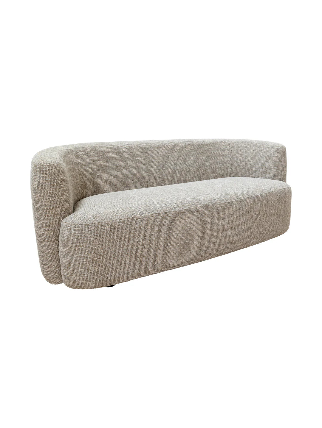 Seraphina Sofa 2-Seater