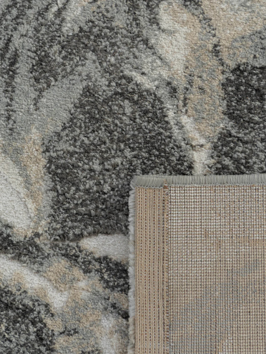 Heavenly Rug