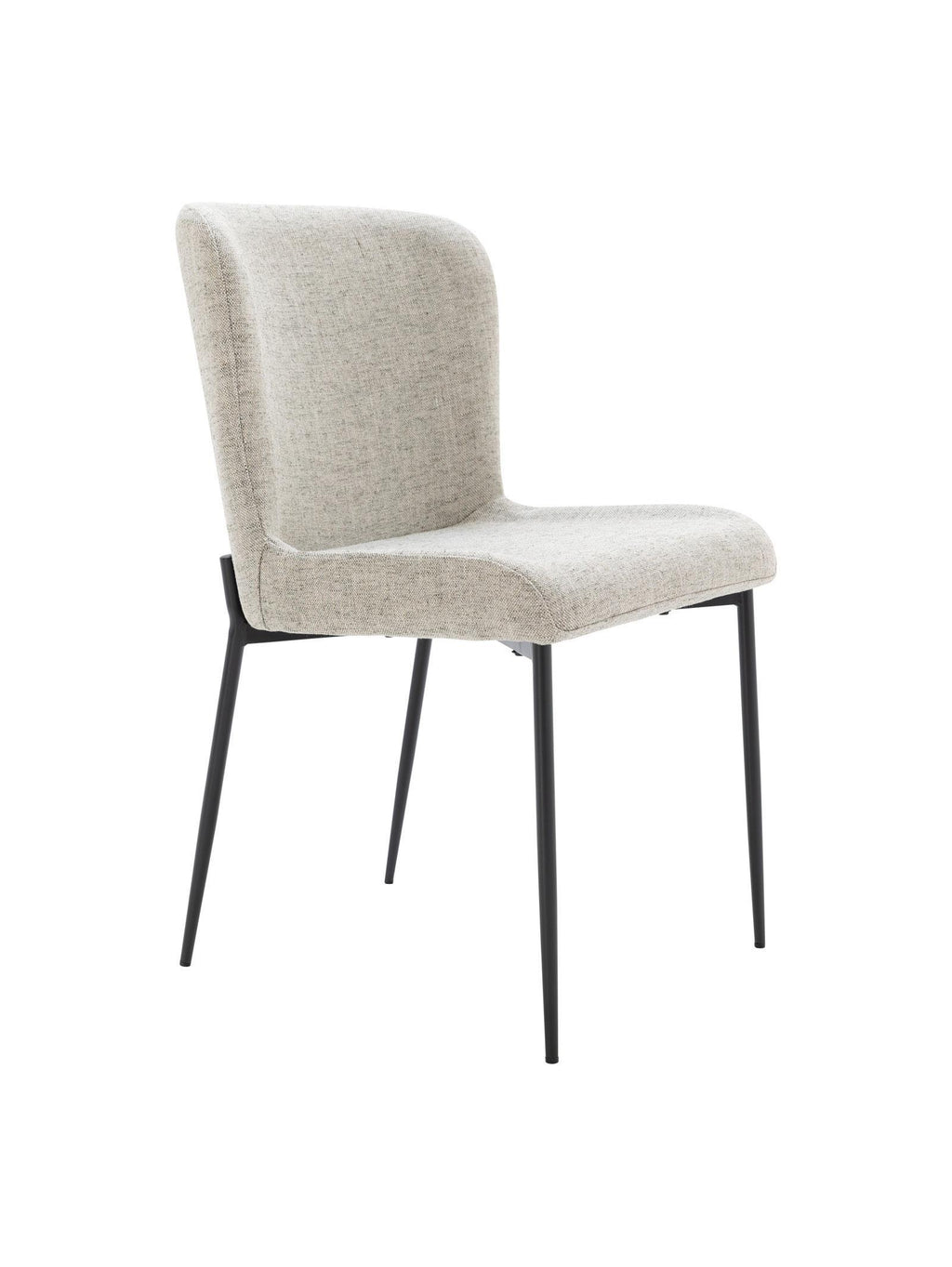 Campbell Dining Chair
