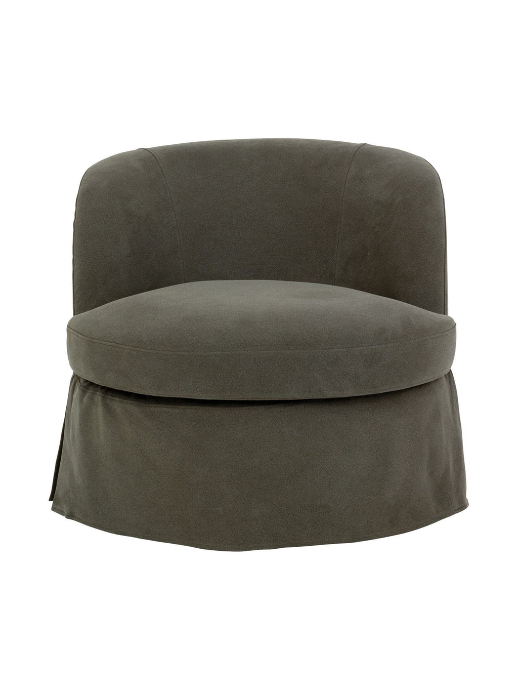 Theadora Occasional Chair
