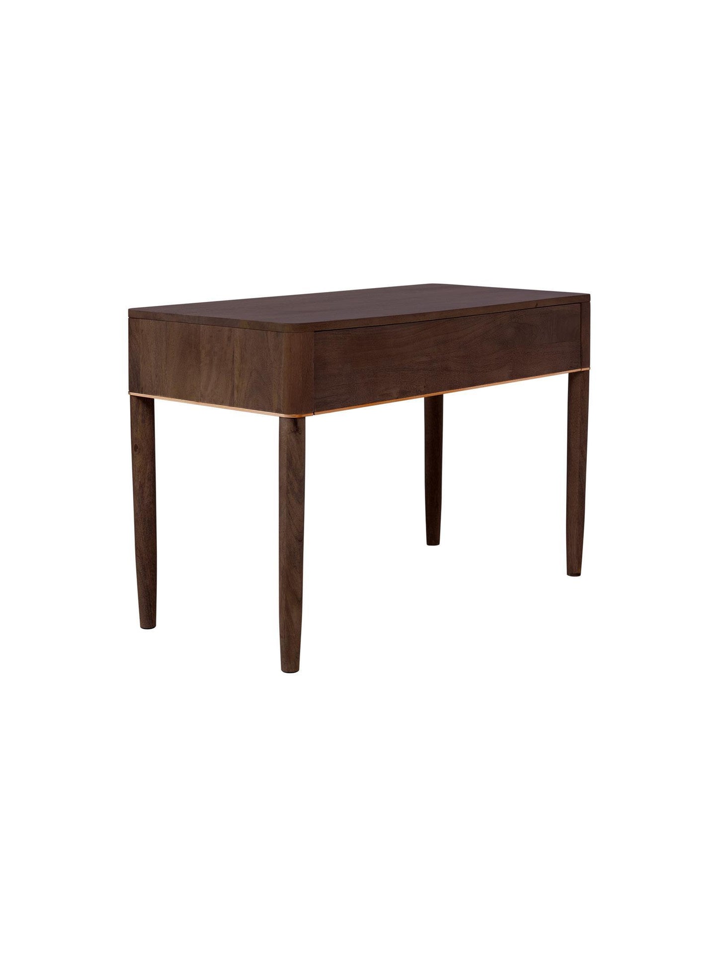 Siena Nightstand Lrg
Clove