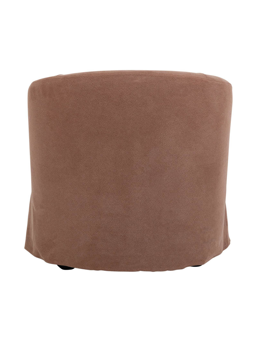 Theadora Occasional Chair