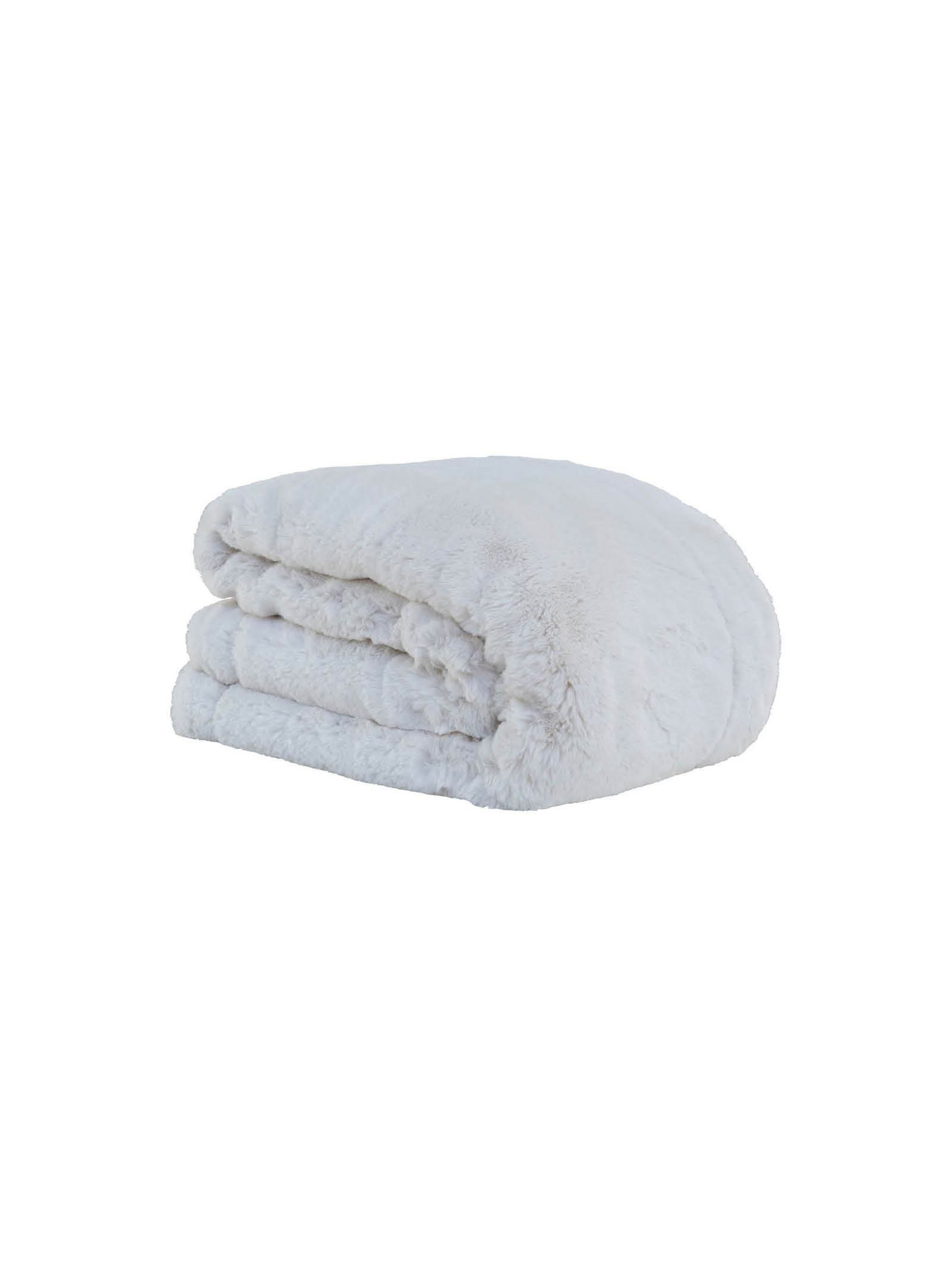 Polar Fur Arctic
