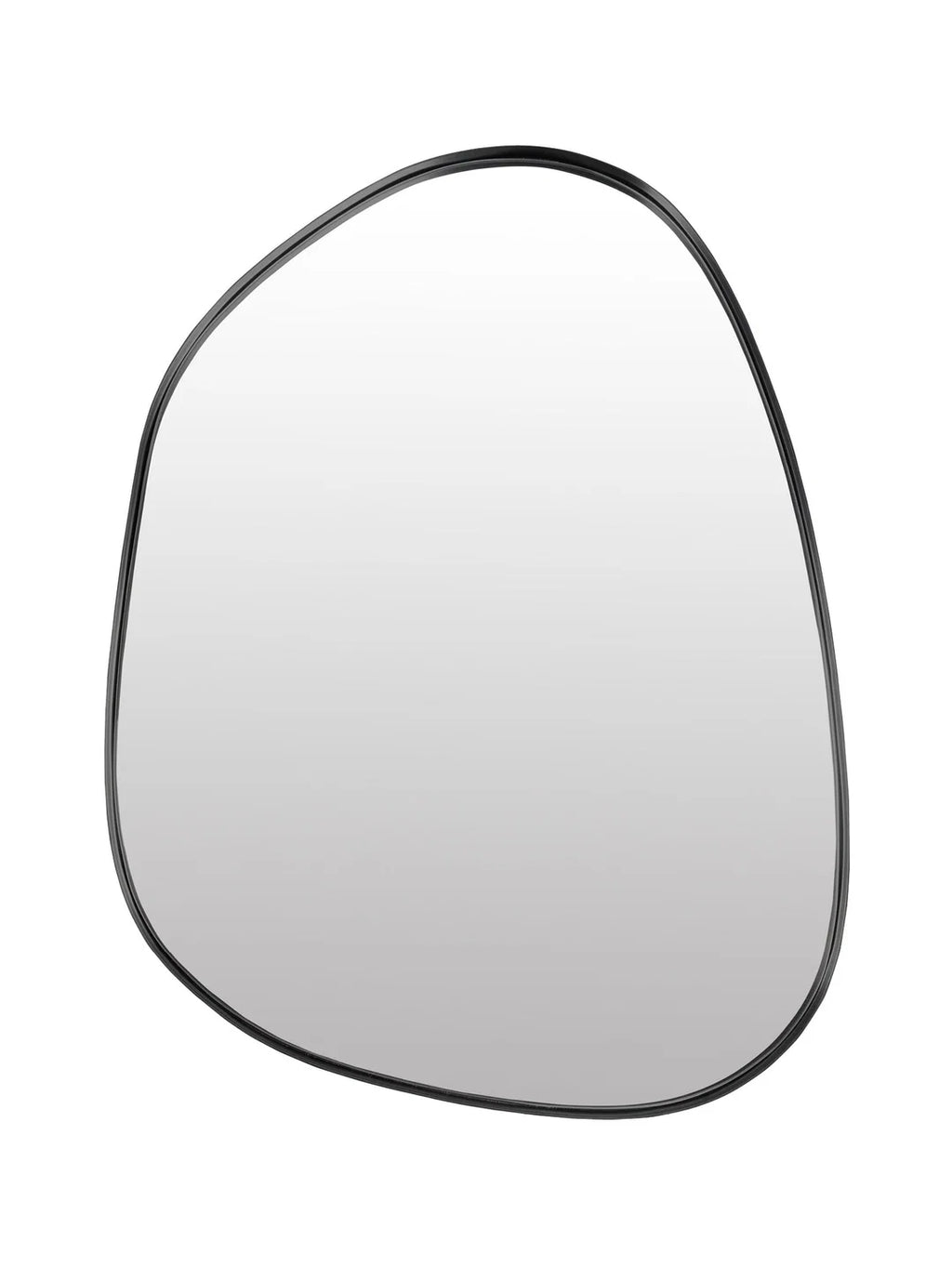 Como Mirror