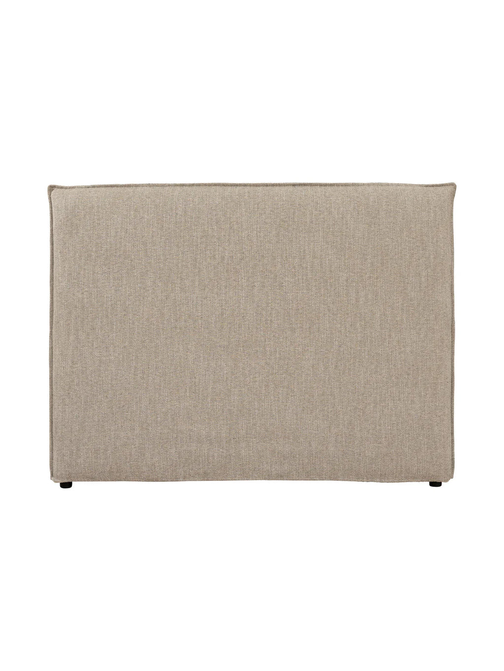 Aurora Slipcover Headboard