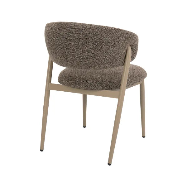 LYON DINING CHAIR