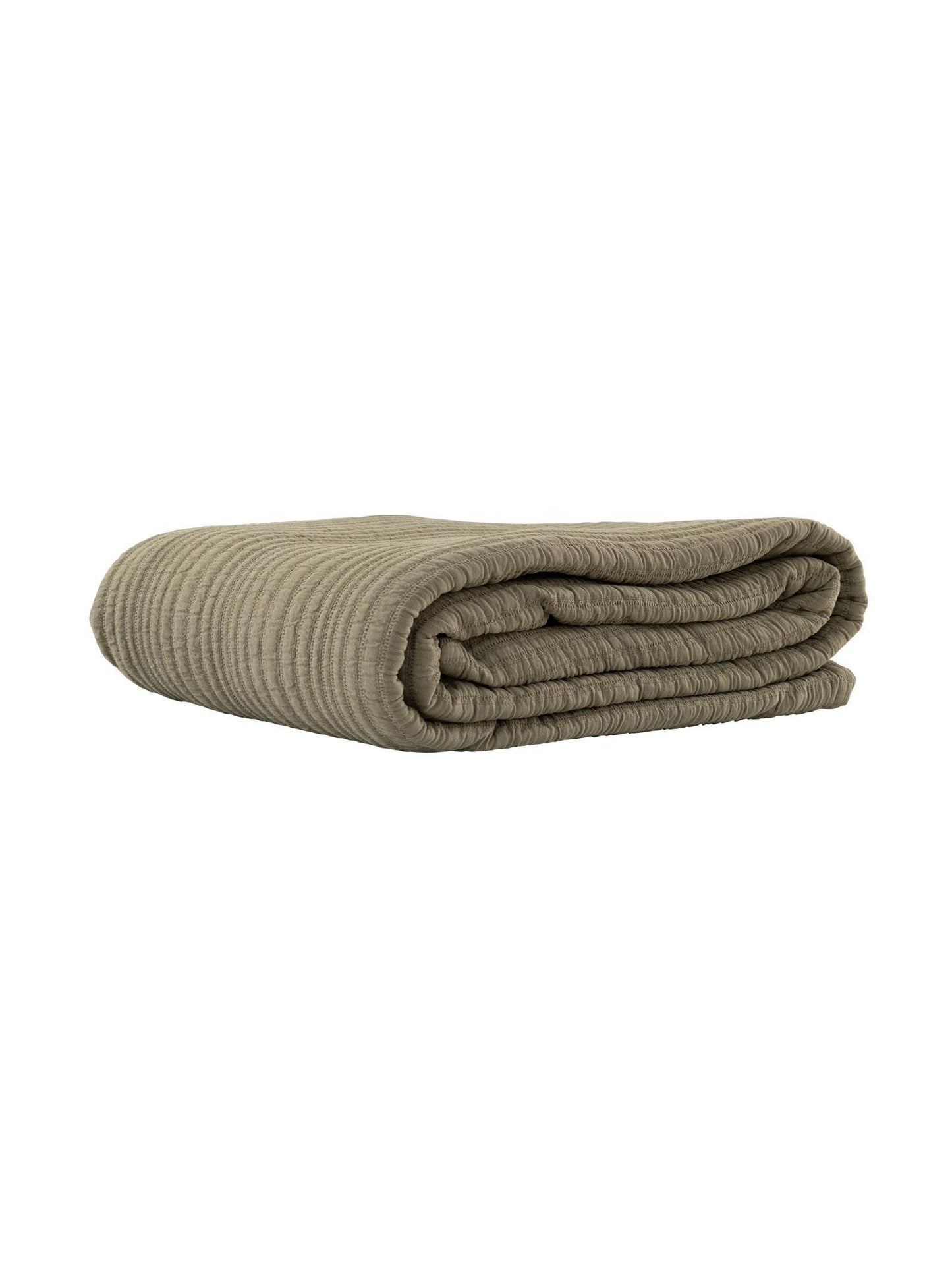 Journey Throw
Olive Grove