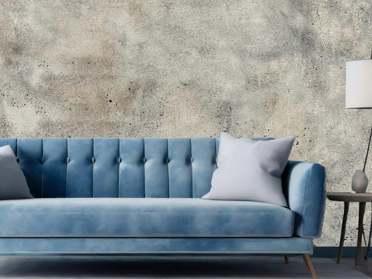 Wallpaper Organic Stone