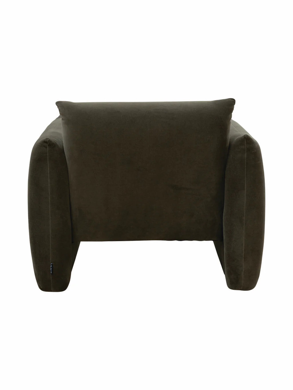 Leuven Occasional Chair