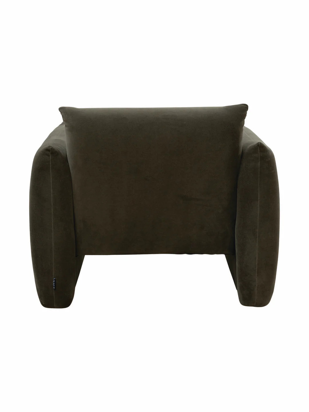 Leuven Occasional Chair