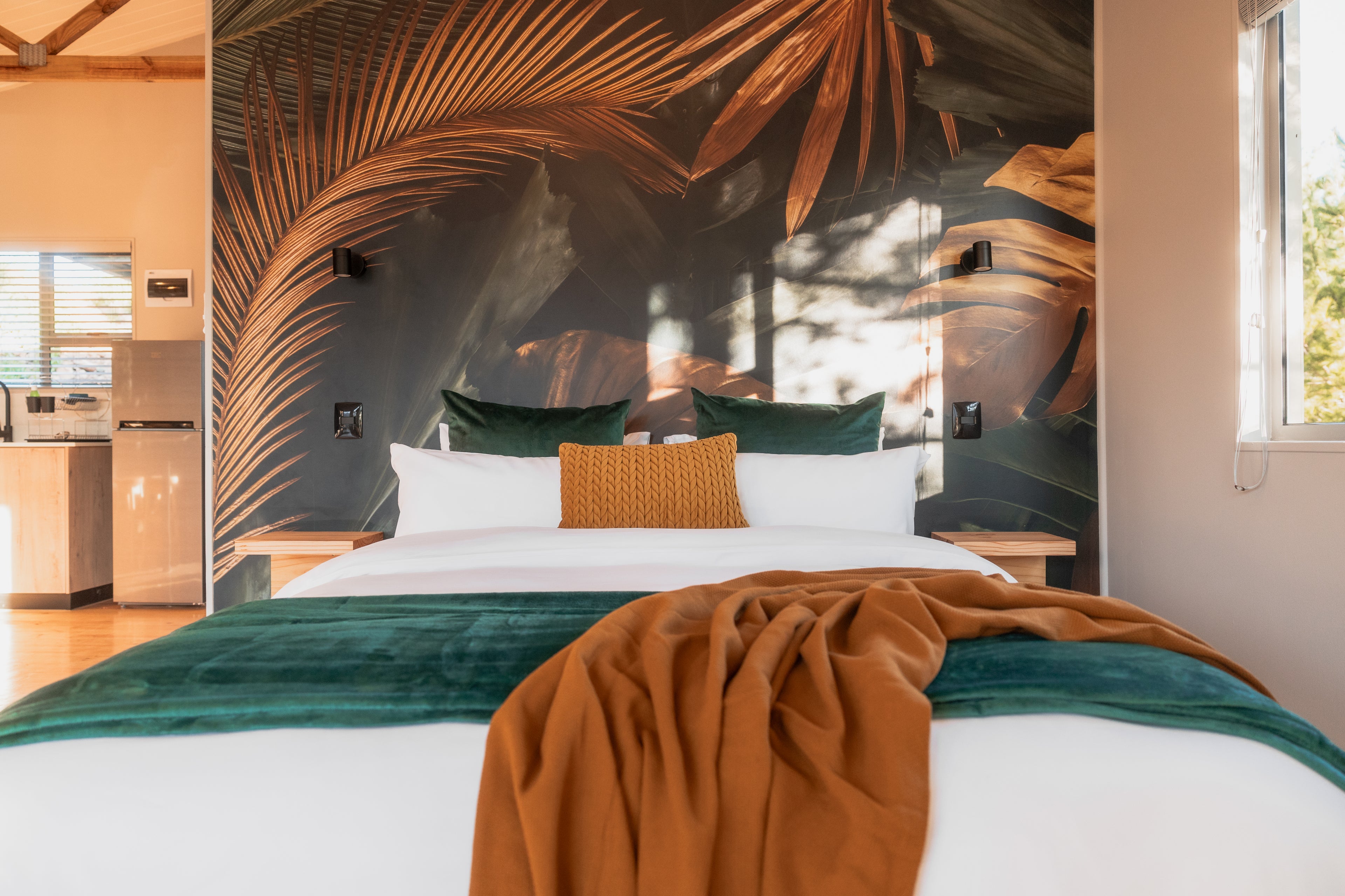 <video autoplay muted loop playsinline>
  <source src="{{ 'your-video-file.mp4' | file_url }}" type="video/mp4">
  Your browser does not support the video tag.
</video>
