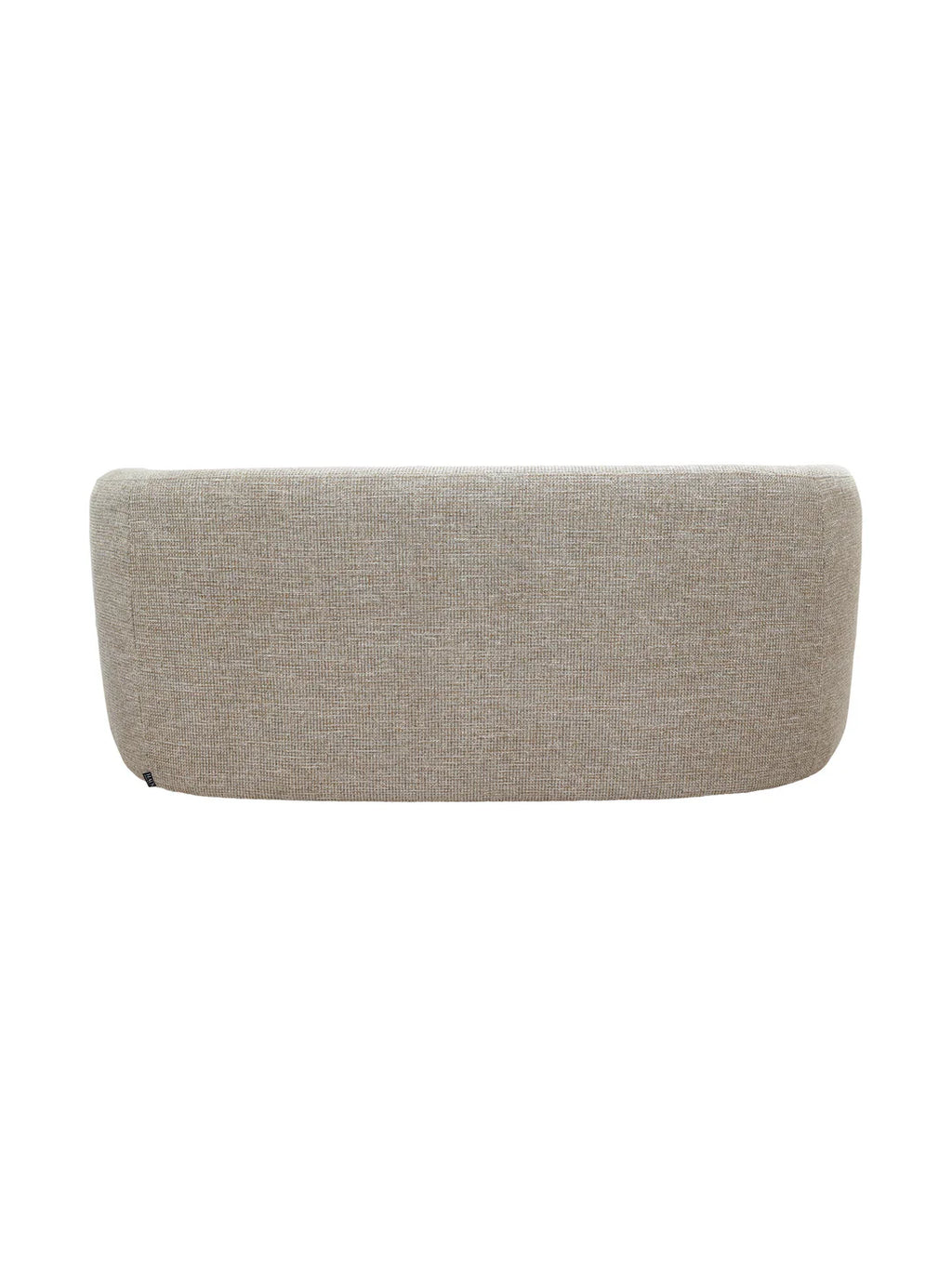 Seraphina Sofa 2-Seater