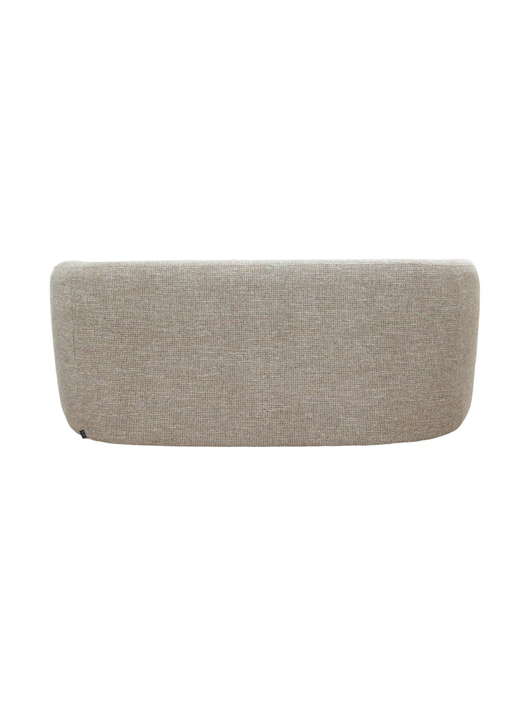 Seraphina Sofa 2-Seater