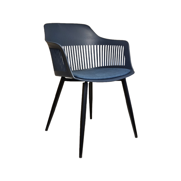 Orla Dining Chair