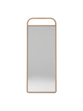 Imperial Oak Floor Mirror Lrg
Natura