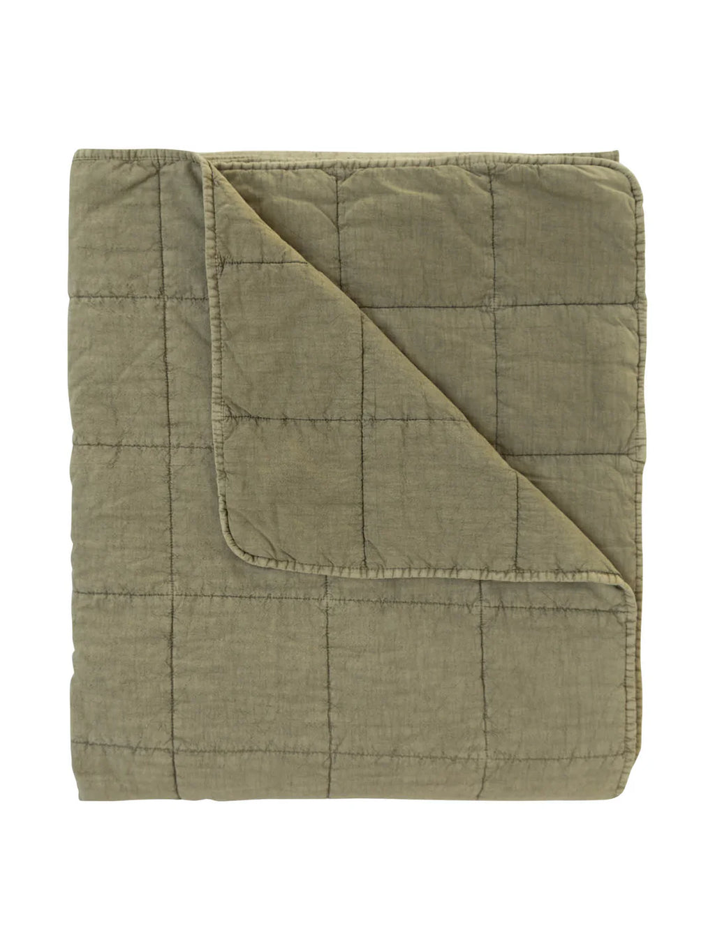 Ava Quilt
