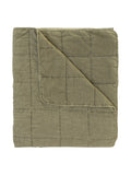 Ava Quilt