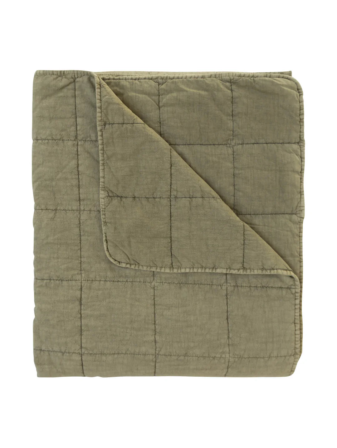 Ava Quilt