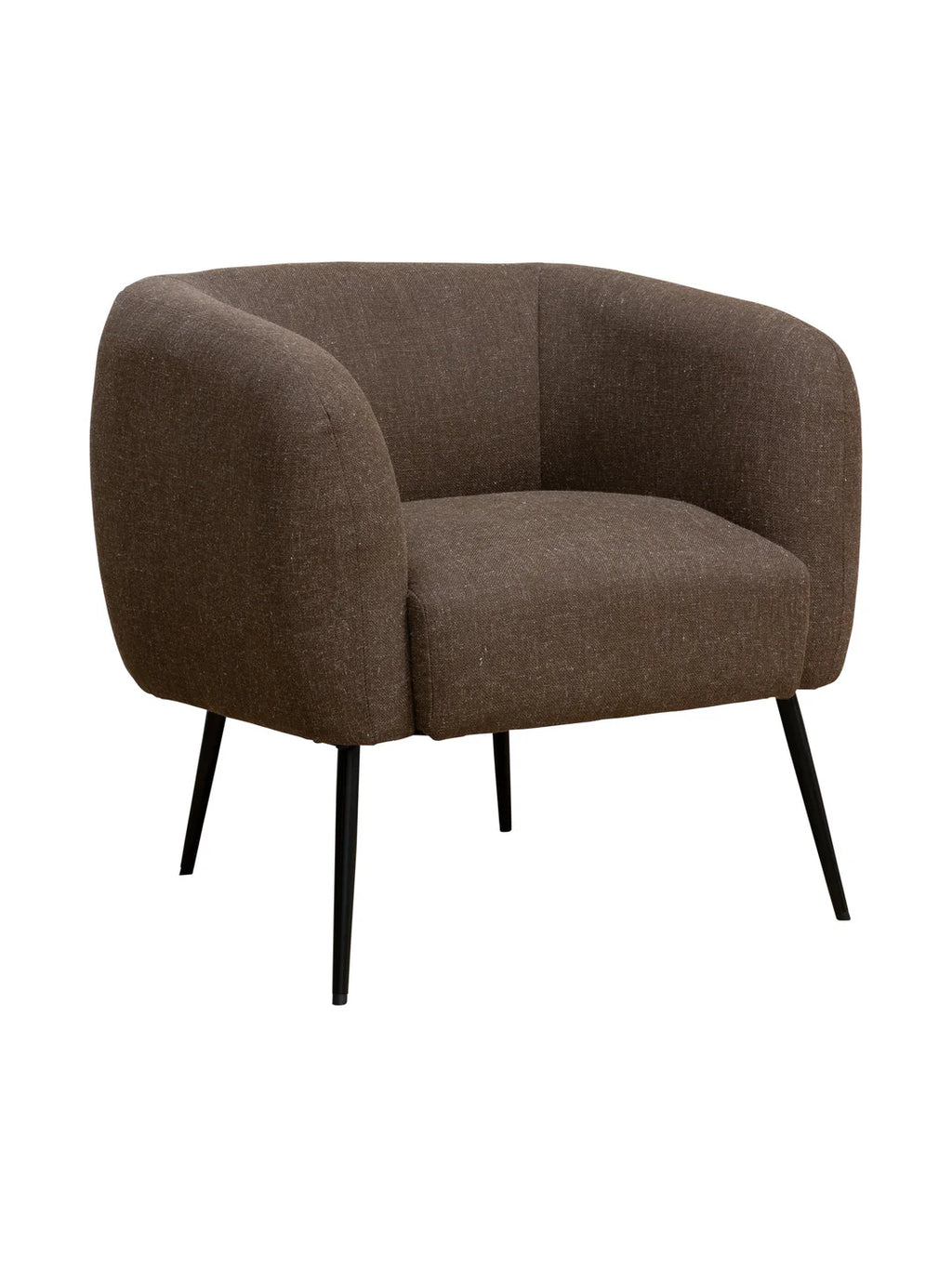 Hush Solo Chair