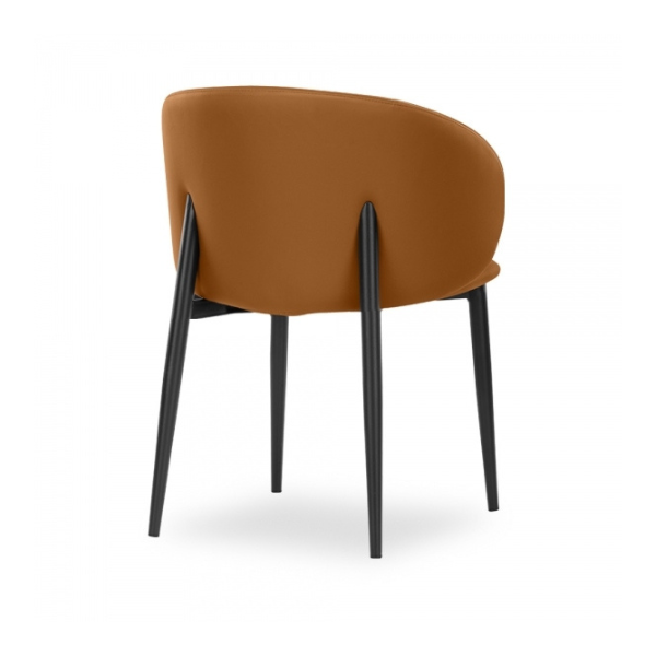 GIA DINING CHAIR – PU