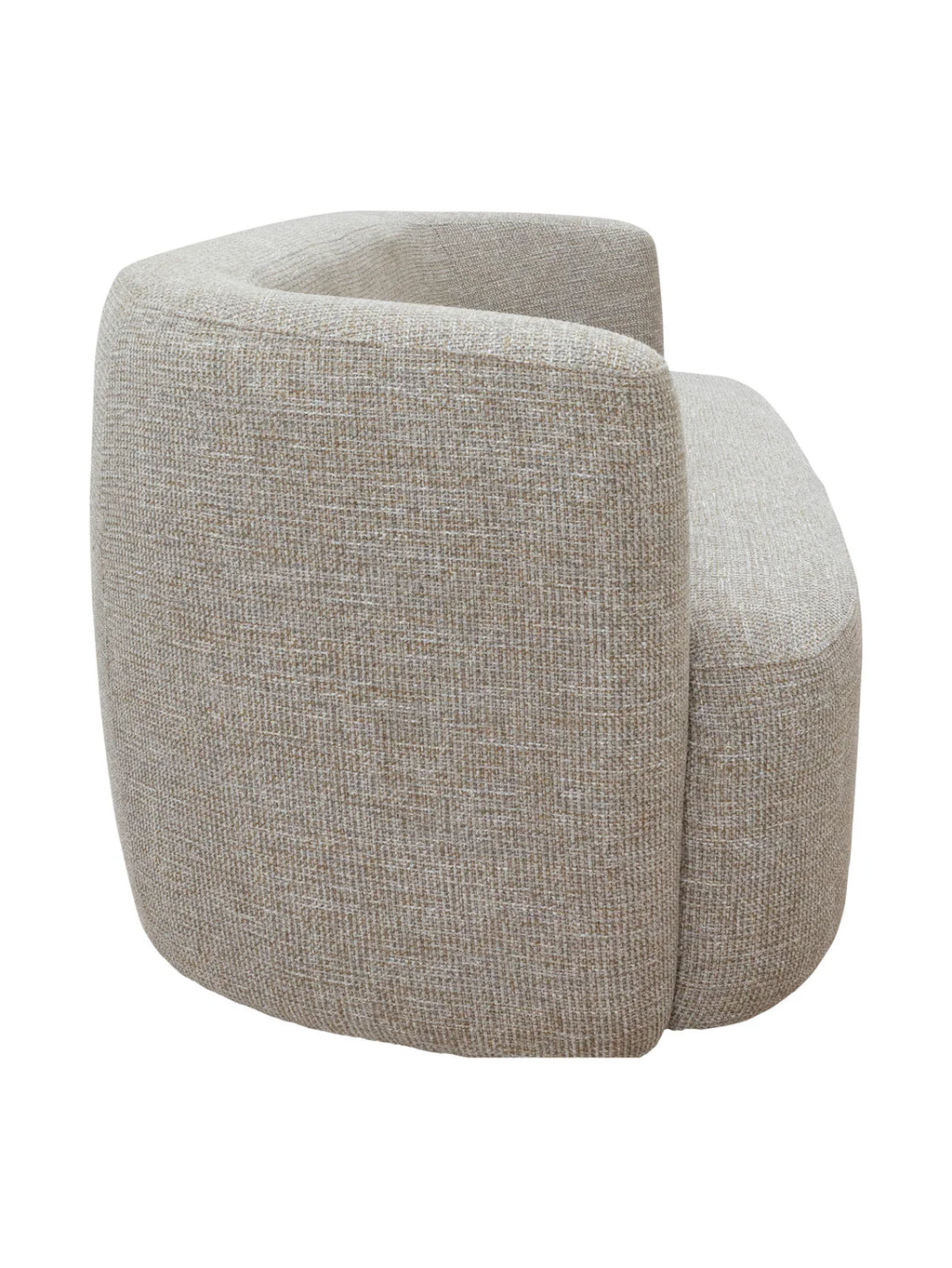 Seraphina Sofa 2-Seater