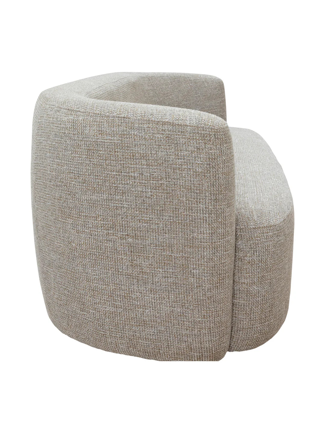 Seraphina Sofa 2-Seater