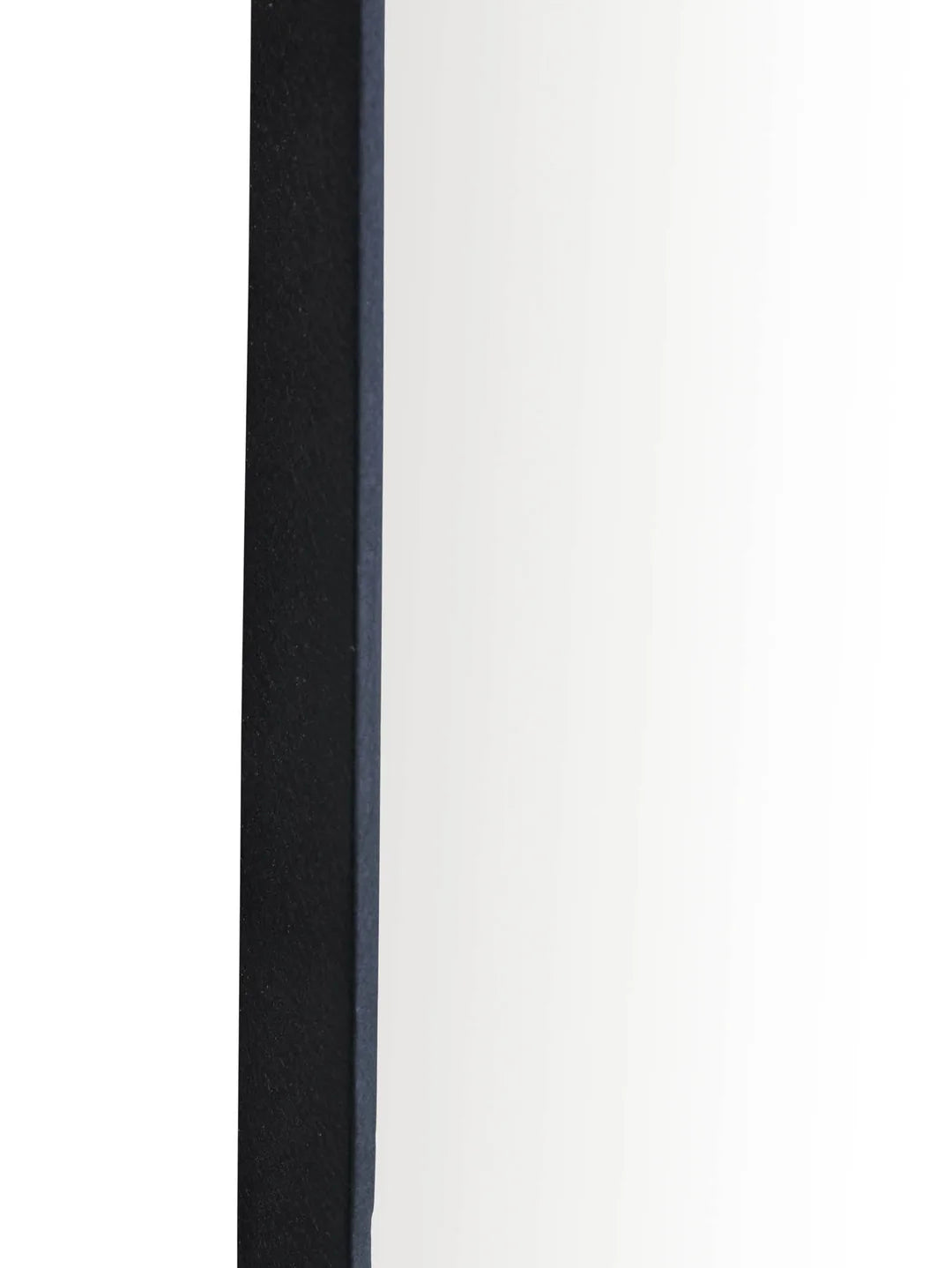 Diva Mirror Small