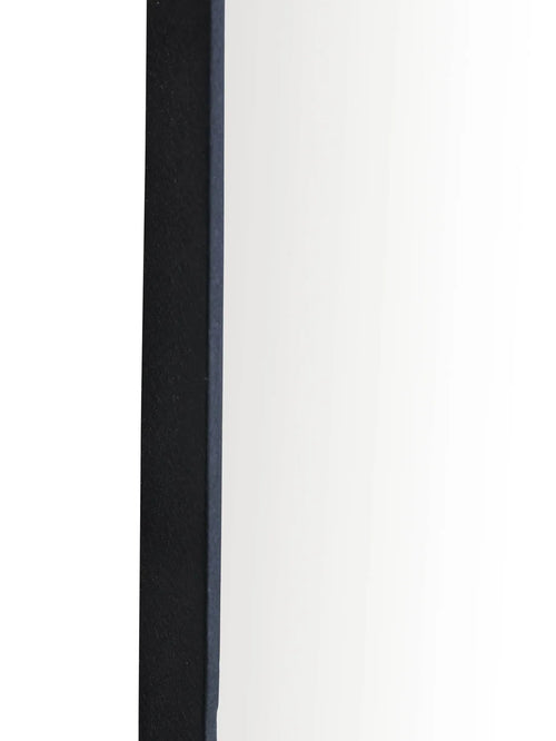 Diva Mirror Small