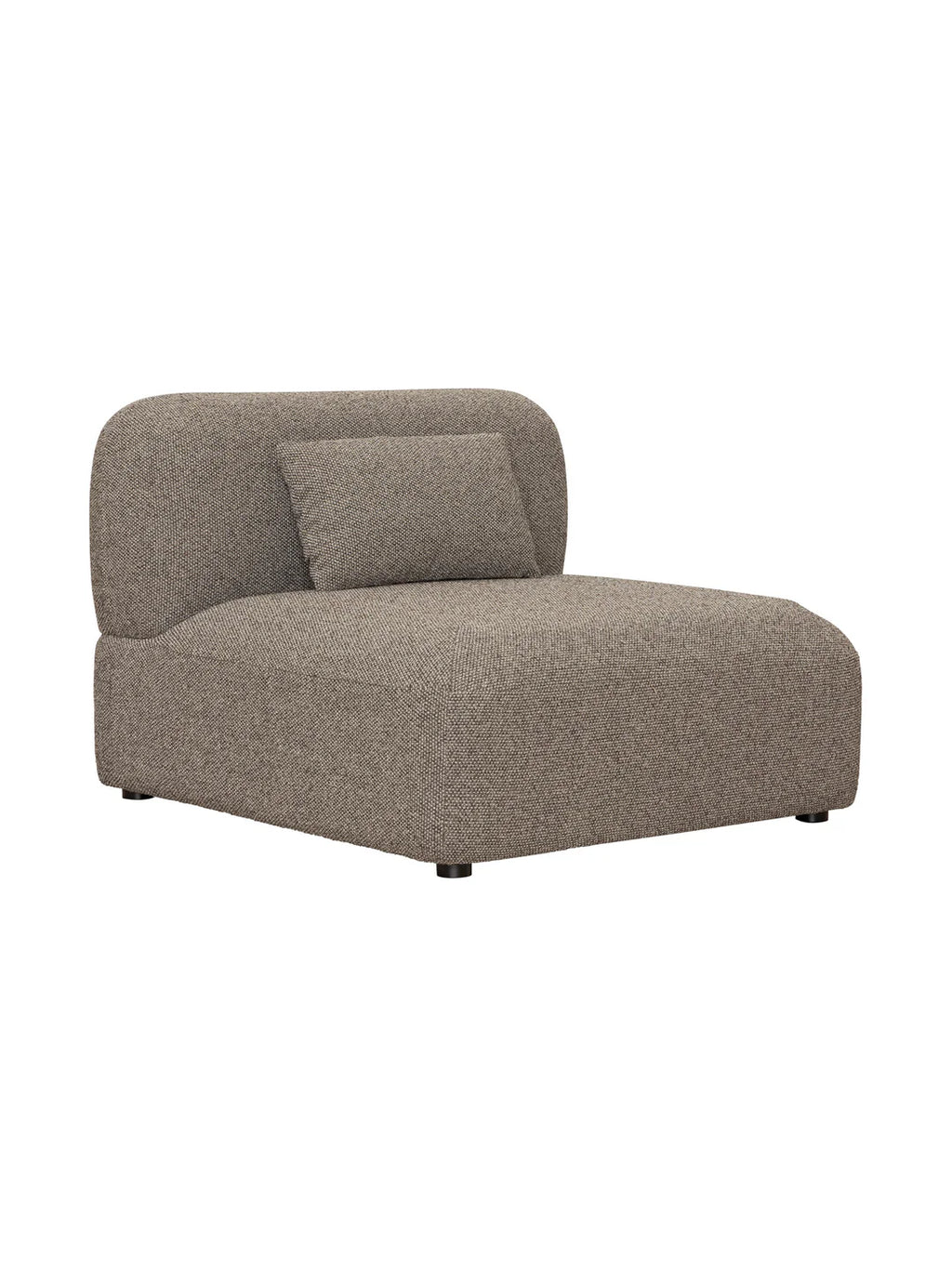 Cove Modular Sofa