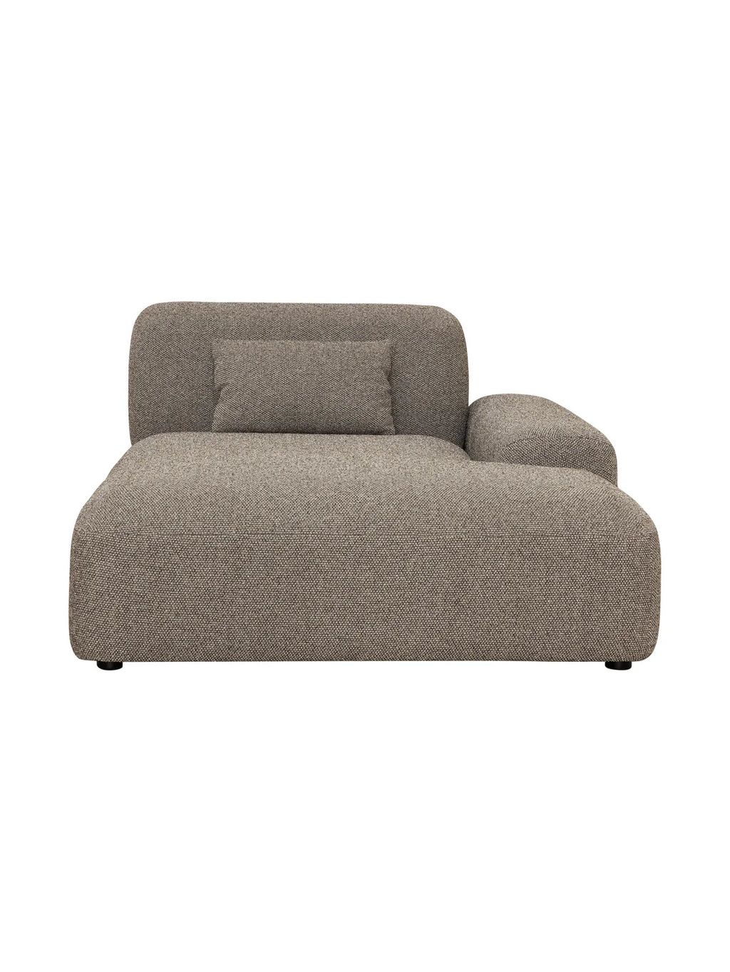 Cove Modular Sofa