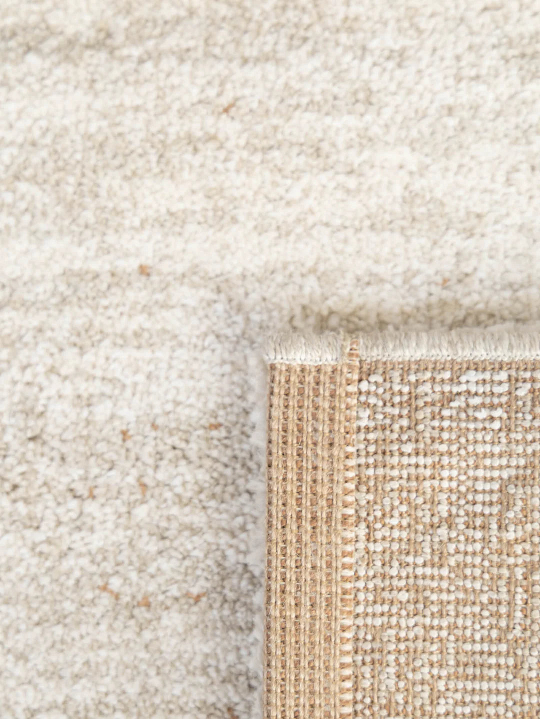 Nestle Rug