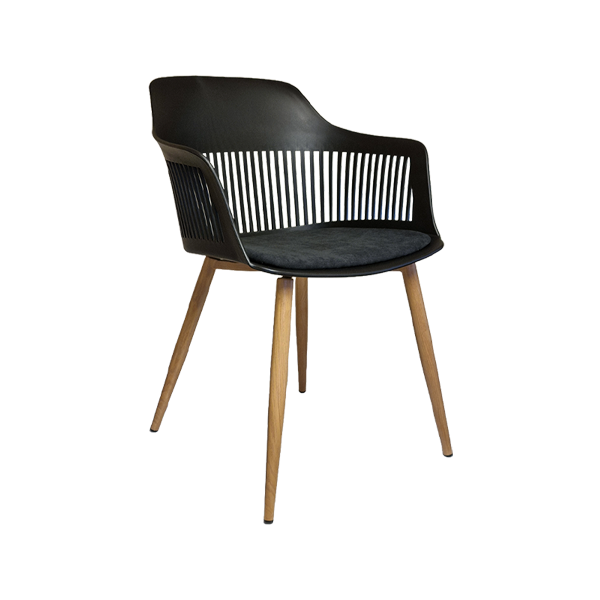 Orla Dining Chair