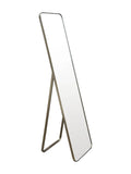 Rise Floor Mirror