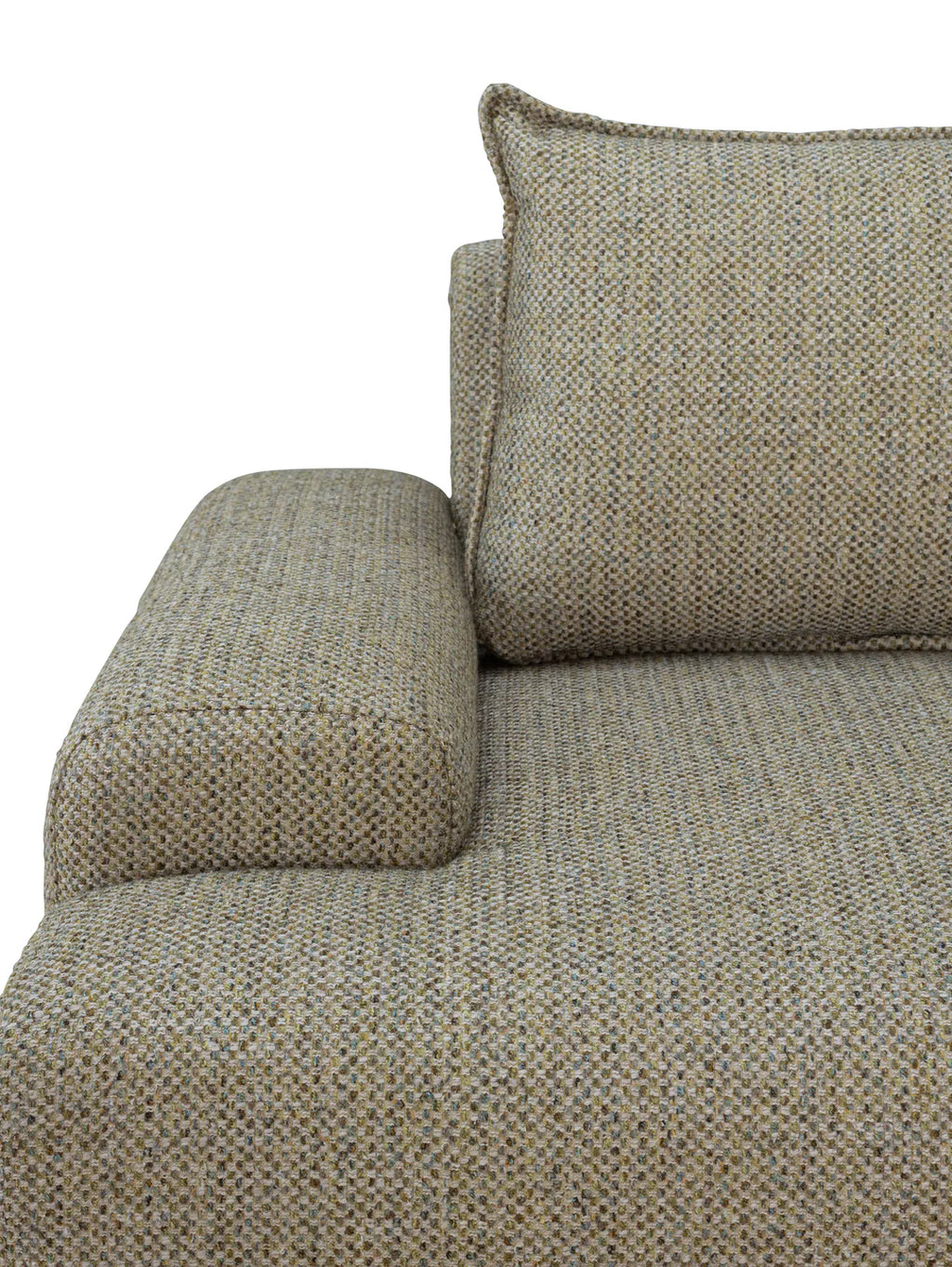Conran Modular Sofa