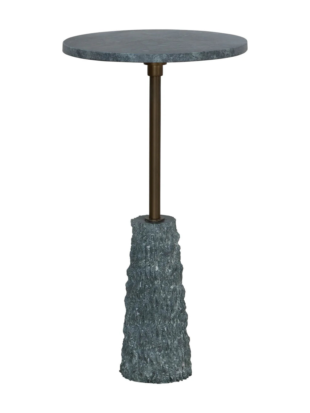 Tara Side Table