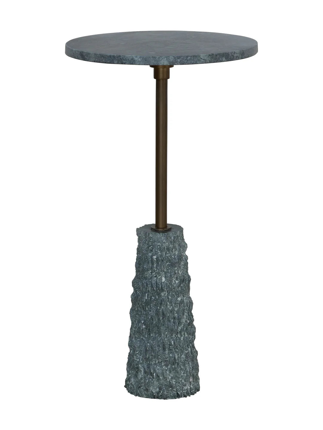 Tara Side Table