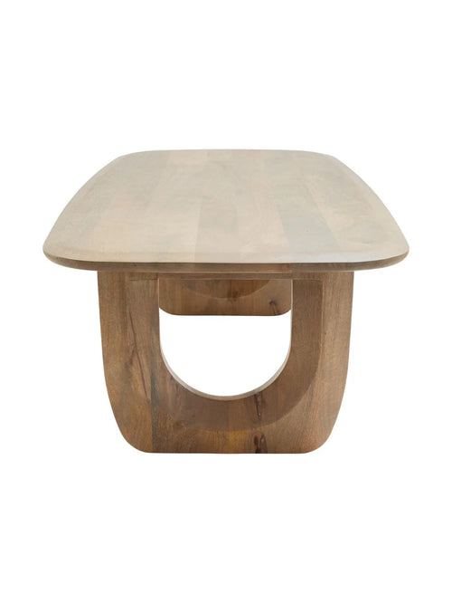 Archer Coffee Table