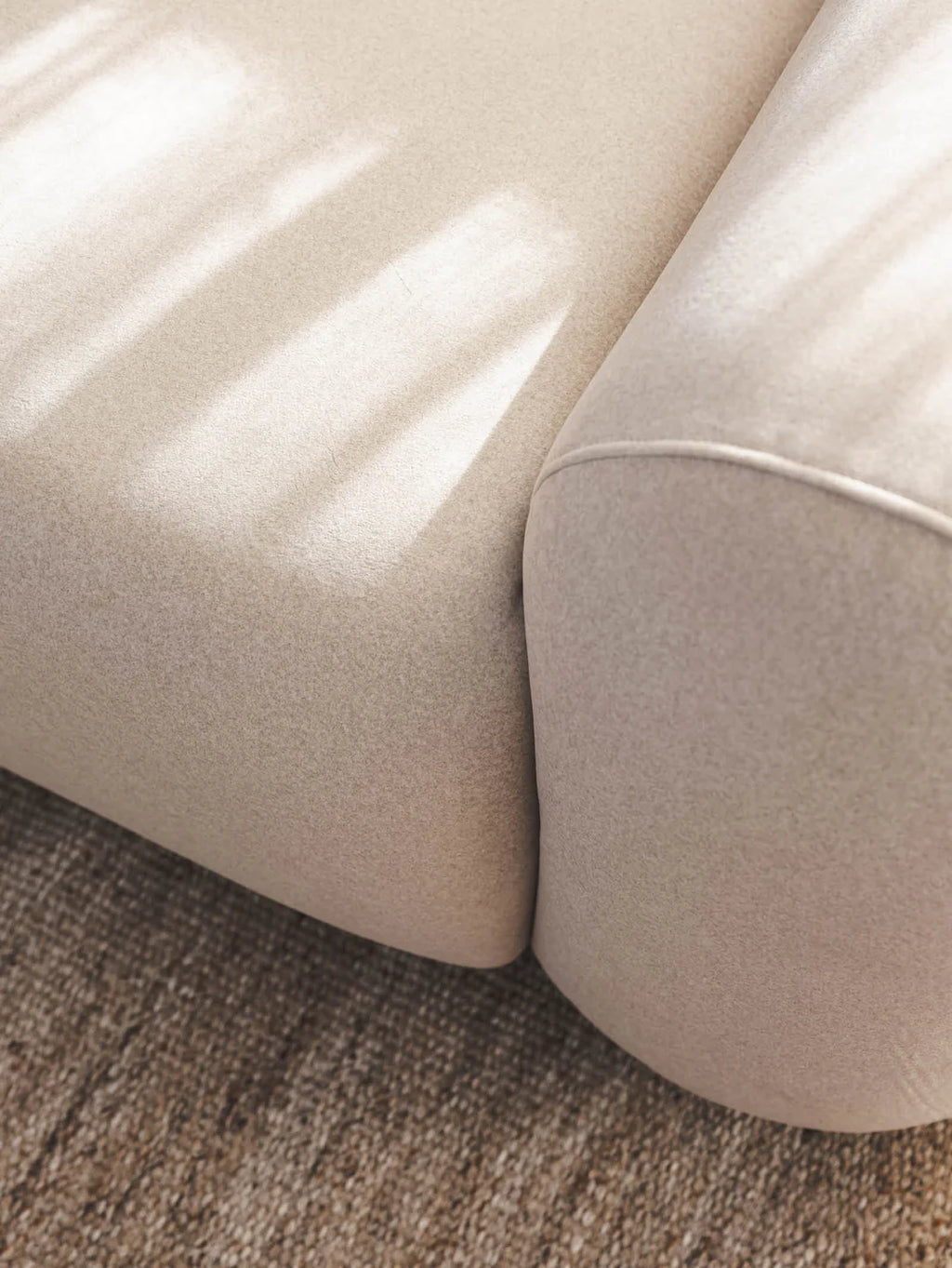 Alana Sofa 3-Seater