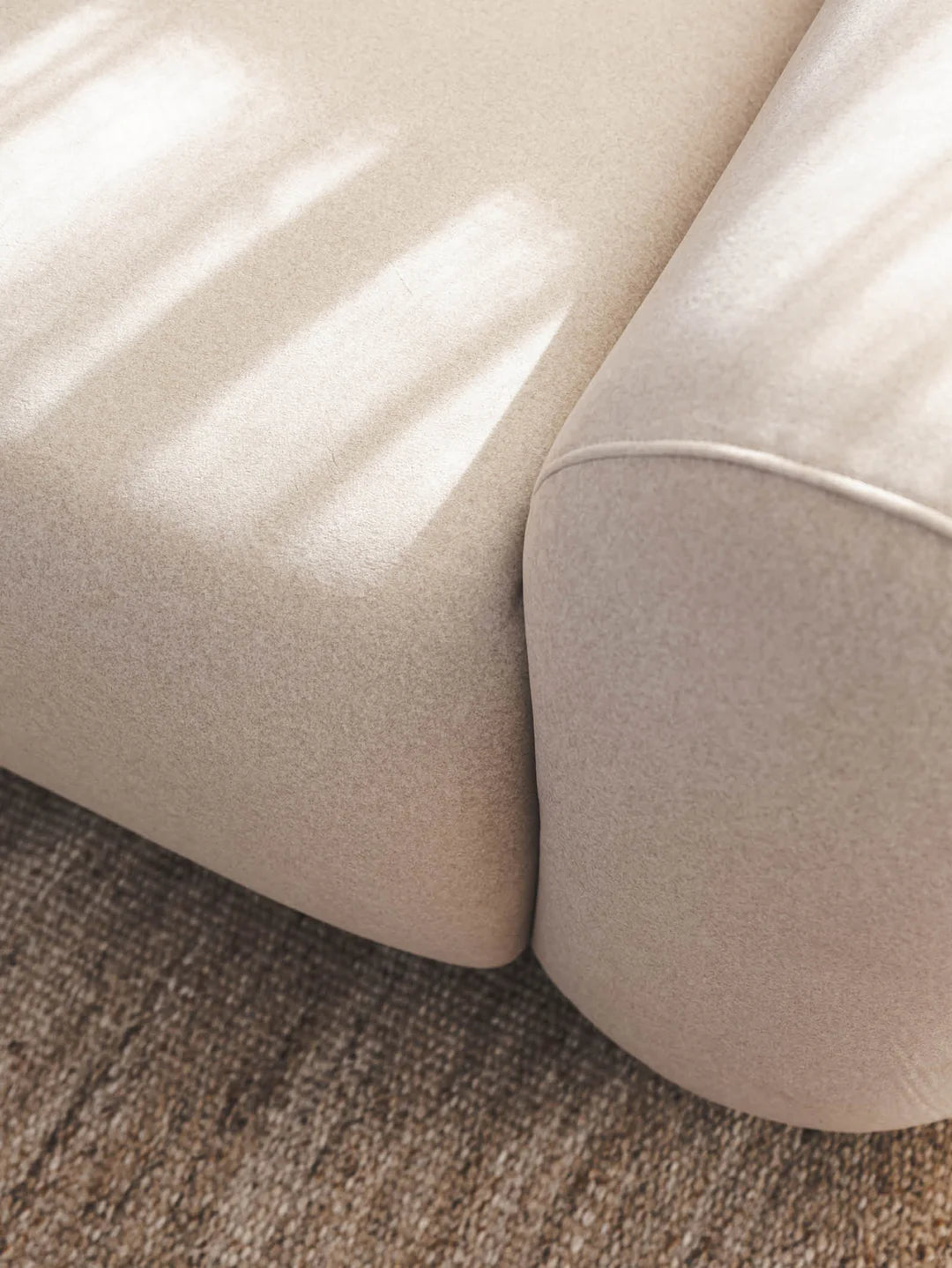 Alana Sofa 3-Seater