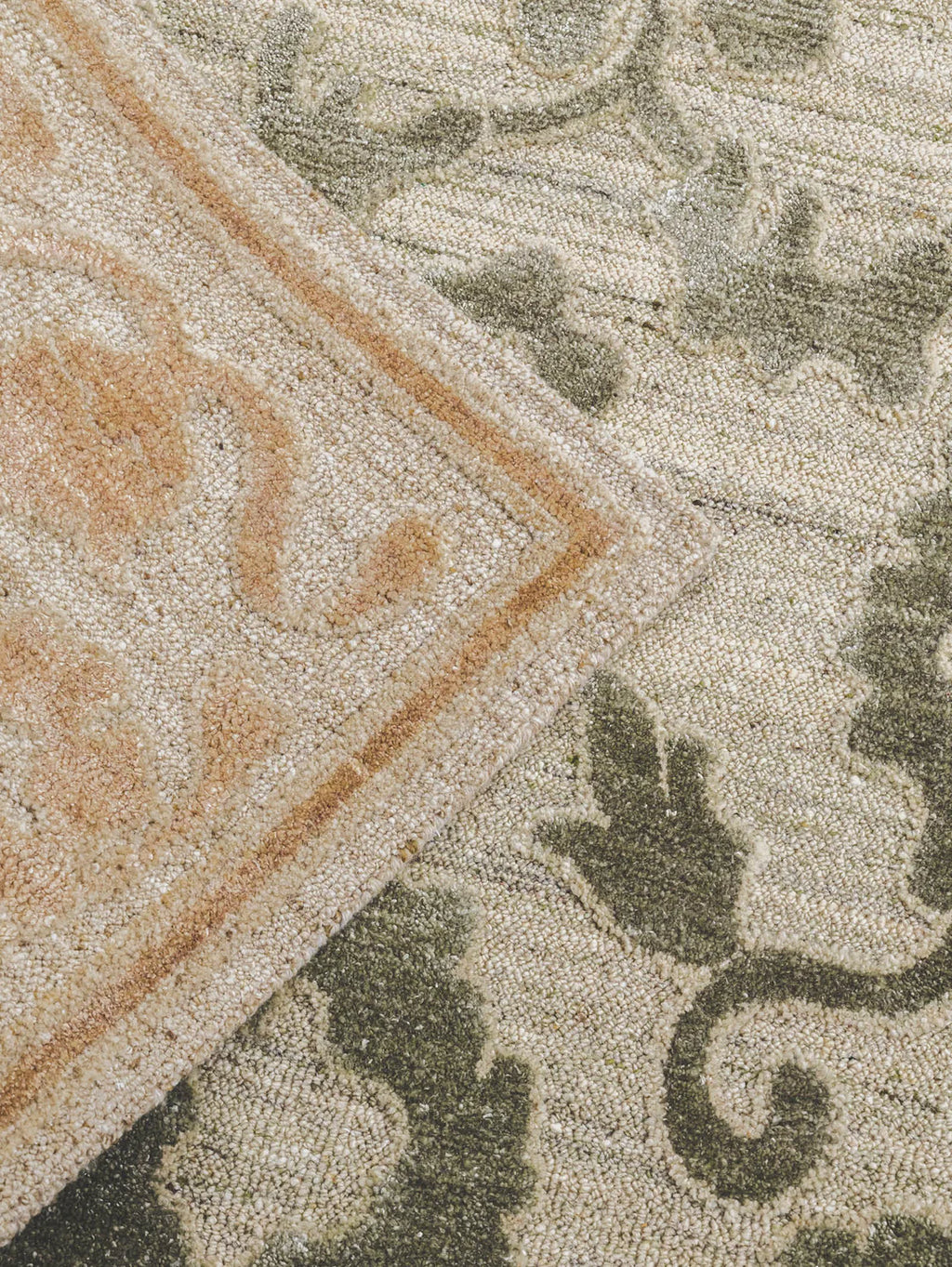 Trove Rug