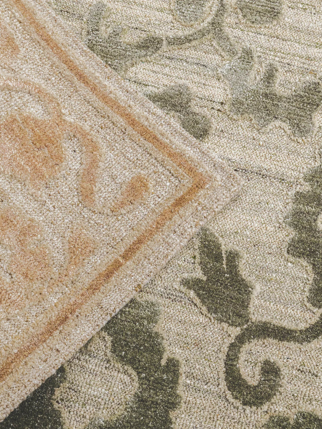 Trove Rug