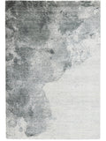 Pigment Rug in Sprout